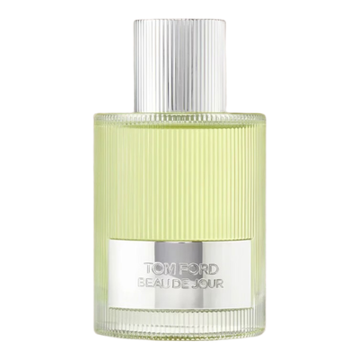 TOM FORD Beau de Jour Eau de Parfum 100ml