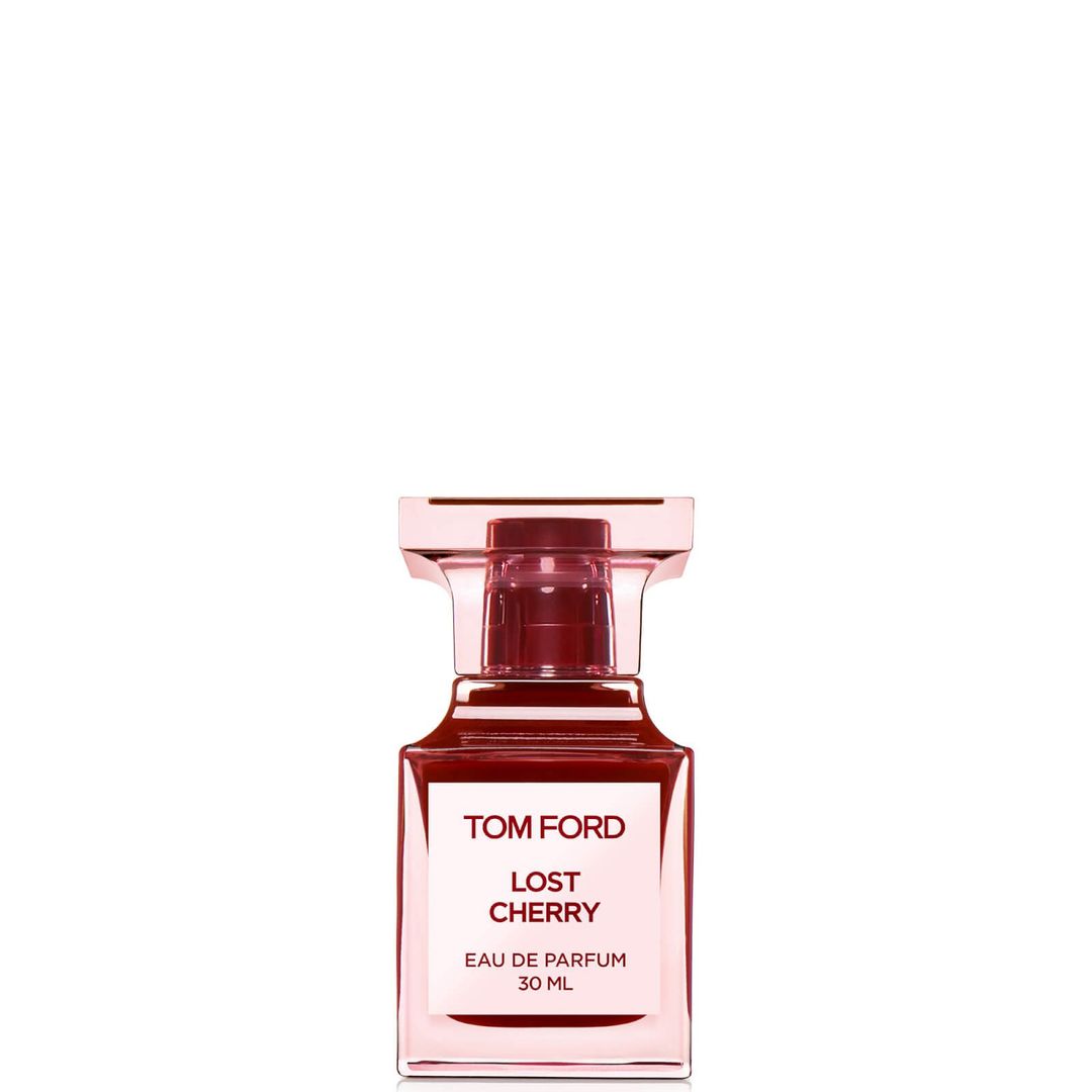 TOM FORD Lost Cherry Eau de Parfum 30ml - Image 1