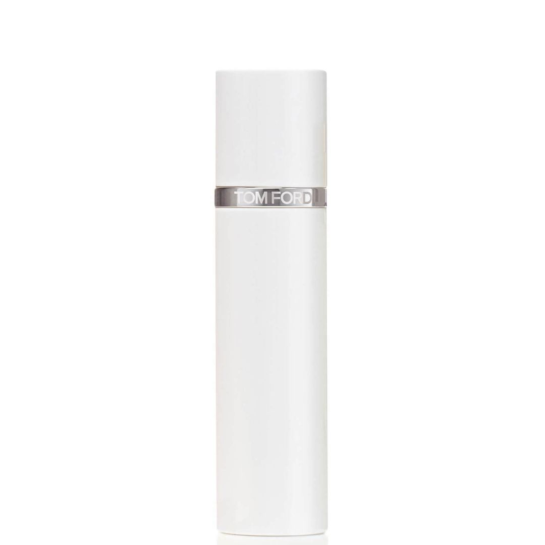 TOM FORD Soleil Neige Eau de Parfum 10ml - Image 1