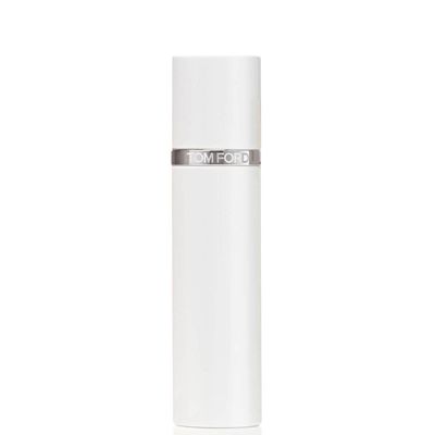 TOM FORD Soleil Neige Eau de Parfum 10ml
