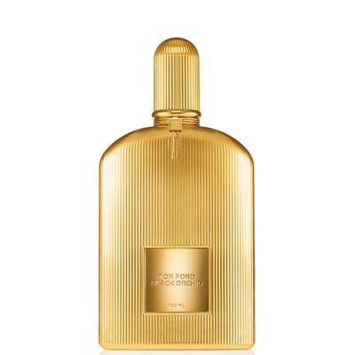 TOM FORD Black Orchid Parfum Eau de Parfum 100ml