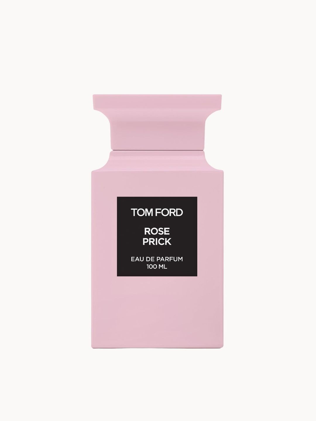 Tom Ford Rose Prick Eau de Parfum 100ml - Image 1