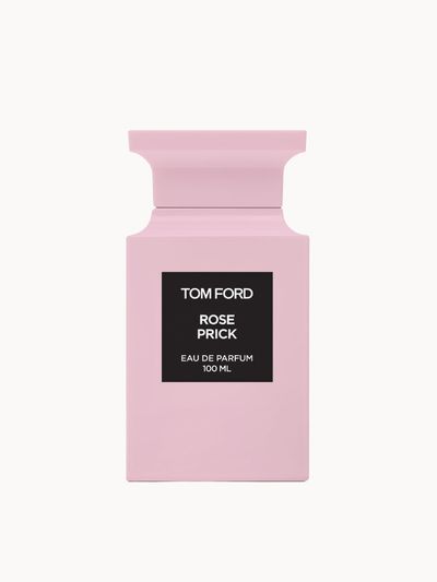 Tom Ford Rose Prick Eau de Parfum 100ml