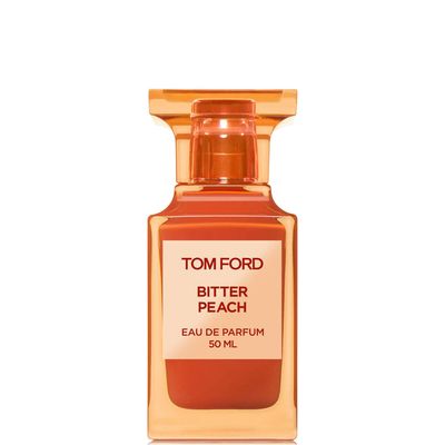 TOM FORD Bitter Peach Eau de Parfum 50ml