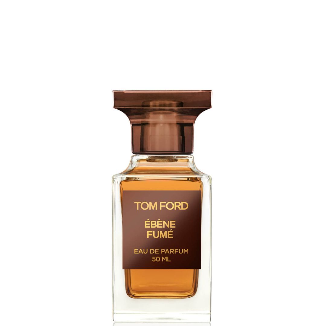 TOM FORD Ebène Fumé Eau de Parfum 50ml - Image 1