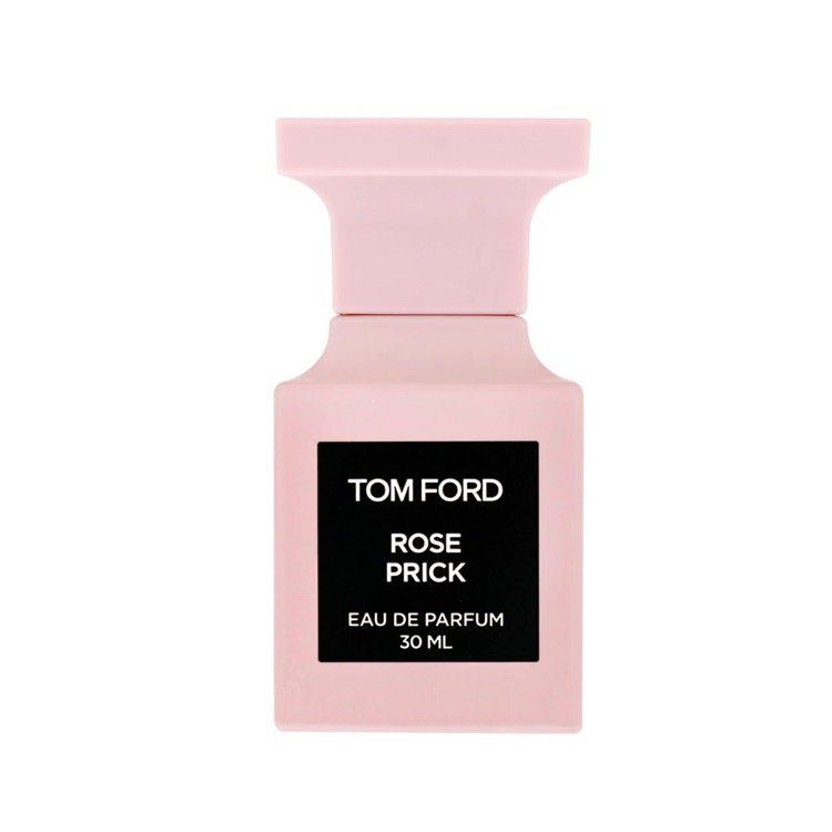 Tom Ford Rose Prick Eau de Parfum 30ml Spray - Image 1