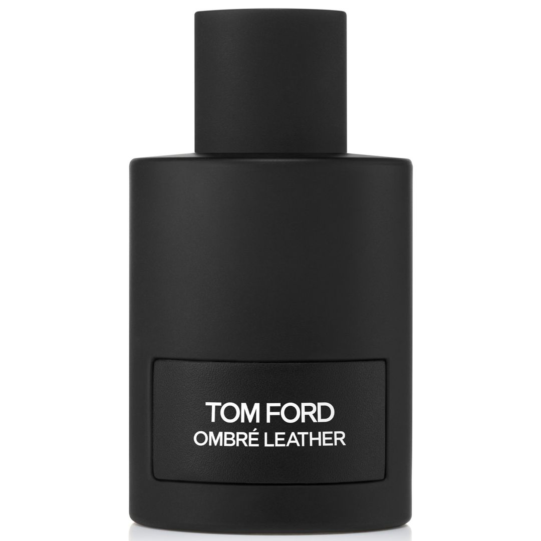 TOM FORD Ombre Leather Eau de Parfum 150ml - Image 1