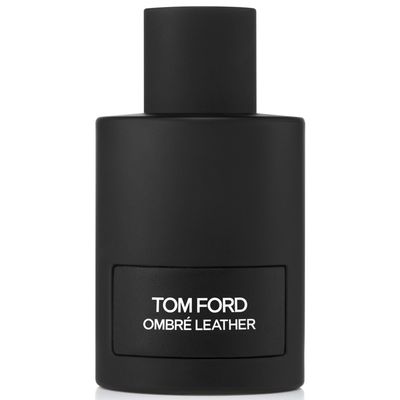 TOM FORD Ombre Leather Eau de Parfum 150ml