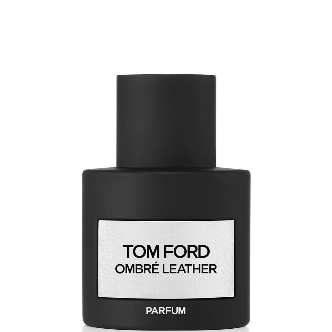 TOM FORD Ombre Leather Parfum 50ml - Image 1