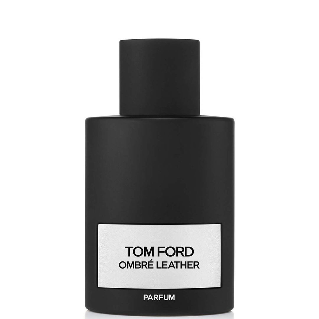 TOM FORD Ombre Leather Parfum 100ml - Image 1