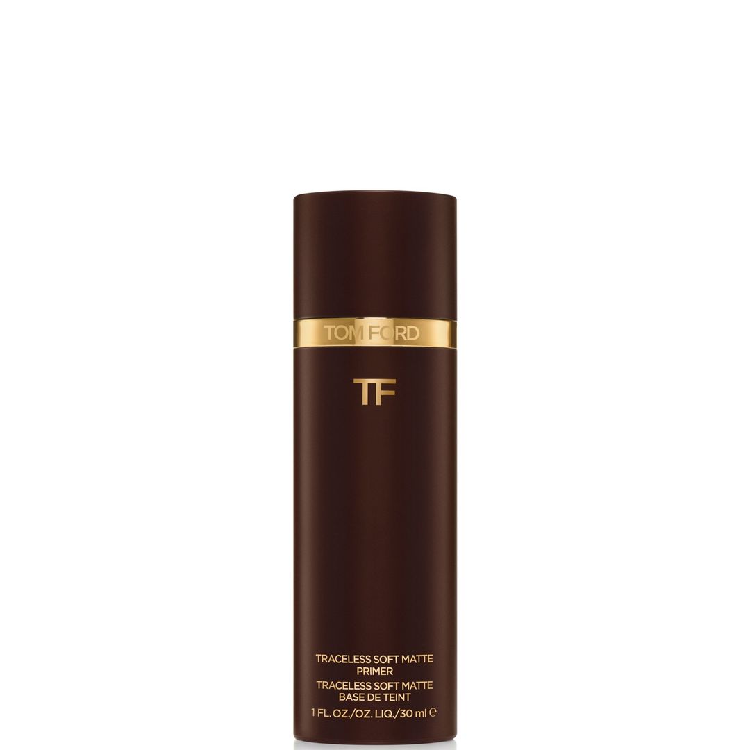 Tom Ford Traceless Soft Matte Primer 30ml - Image 1