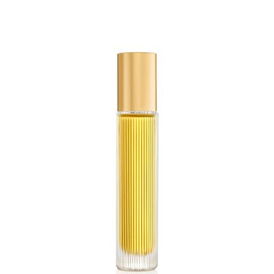 TOM FORD Costa Azzurra Eau de Parfum 10ml