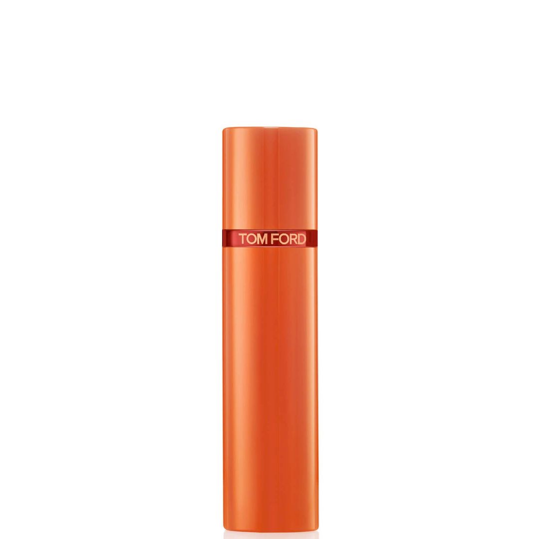 TOM FORD Bitter Peach Eau de Parfum 10ml - Image 1