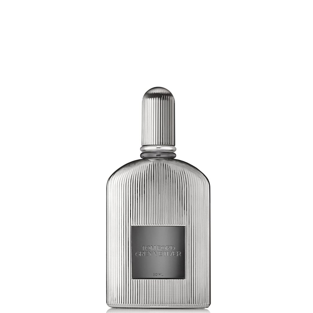TOM FORD Grey Vetiver Parfum Eau de Parfum 50ml - Image 1