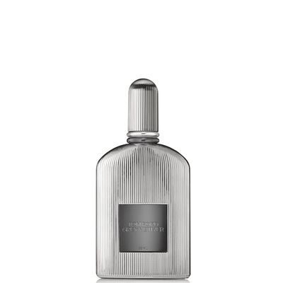 TOM FORD Grey Vetiver Parfum Eau de Parfum 50ml