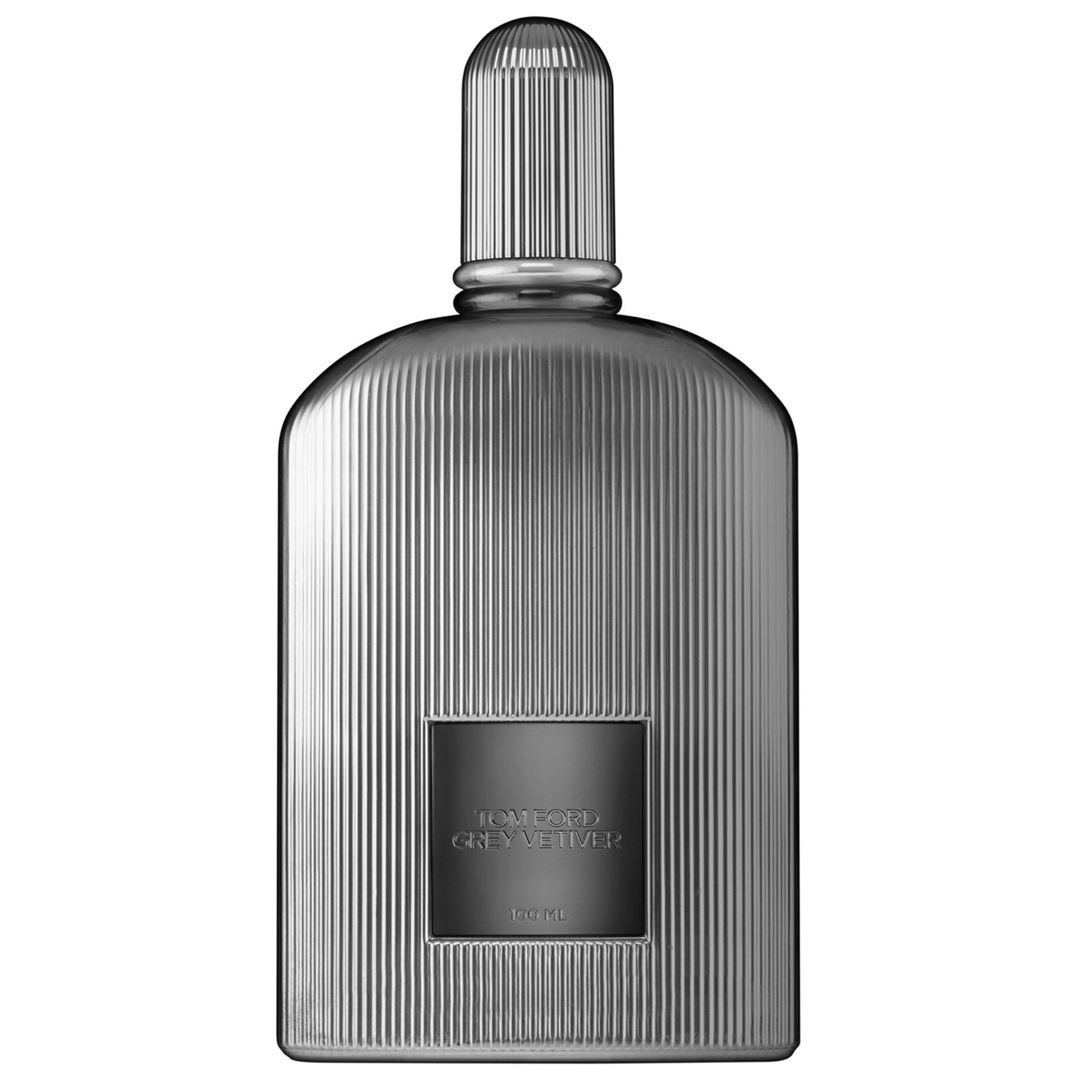 TOM FORD Grey Vetiver Parfum Eau de Parfum 100ml - Image 1