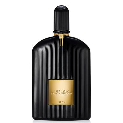TOM FORD Black Orchid Eau de Parfum 150ml