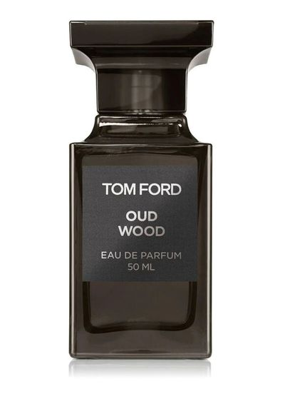 Tom Ford Oud Wood Eau de Parfum 50ml Spray