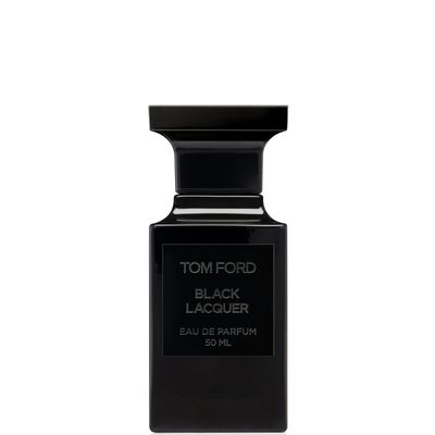 Tom Ford Black Lacquer Eau de Parfum Spray 50ml