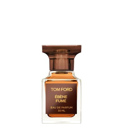 Tom Ford Ébène Fumé Eau de Parfum 30ml