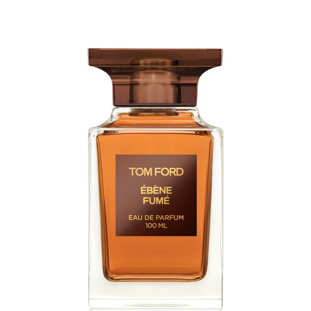 TOM FORD Ebène Fumé Eau de Parfum 100ml - Image 1