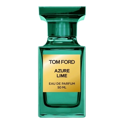 Tom Ford Azure Lime Eau de Parfum 50ml Spray