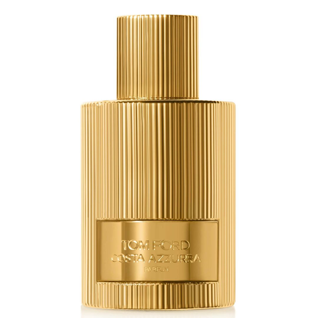 TOM FORD Costa Azzurra Parfum 100ml - Image 1