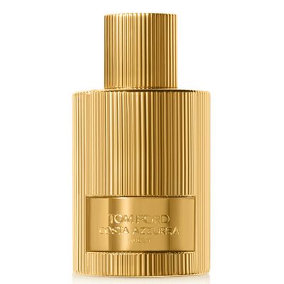 TOM FORD Costa Azzurra Parfum 100ml