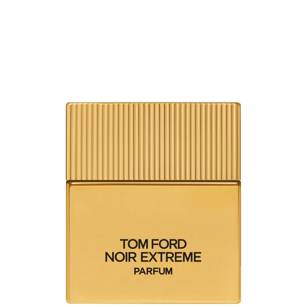 TOM FORD Noir Extreme Parfum 50ml - Image 1