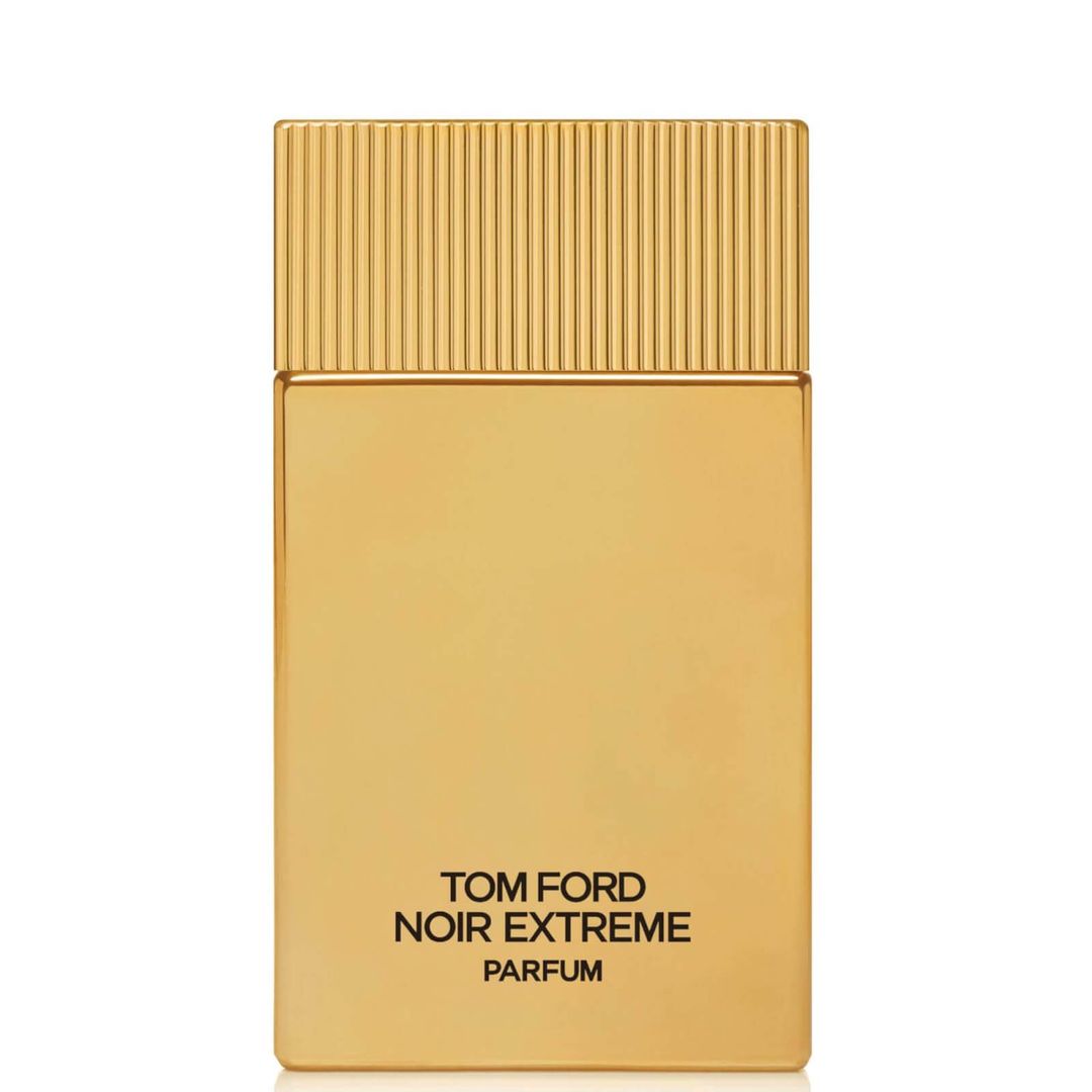 TOM FORD Noir Extreme Parfum 100ml - Image 1