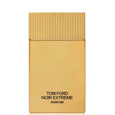 TOM FORD Noir Extreme Parfum 100ml