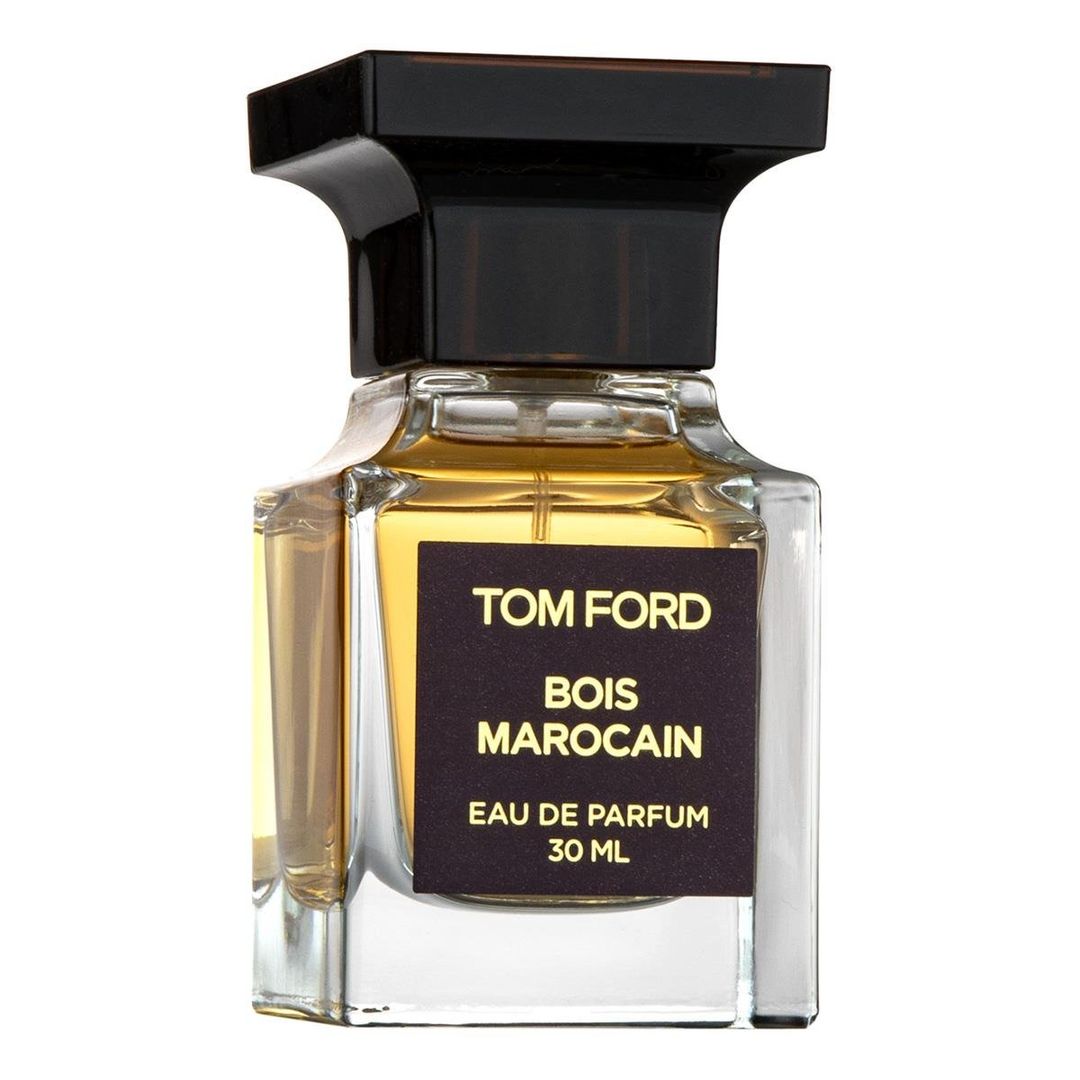 Tom Ford Bois Marocain Eau de Parfum 30ml Spray - Image 1