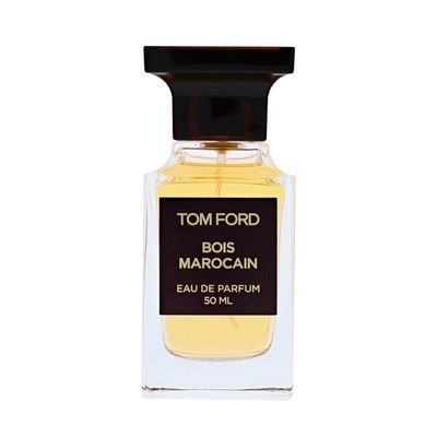 Tom Ford Bois Marocain Eau de Parfum 50ml Spray - Thumbnail 2
