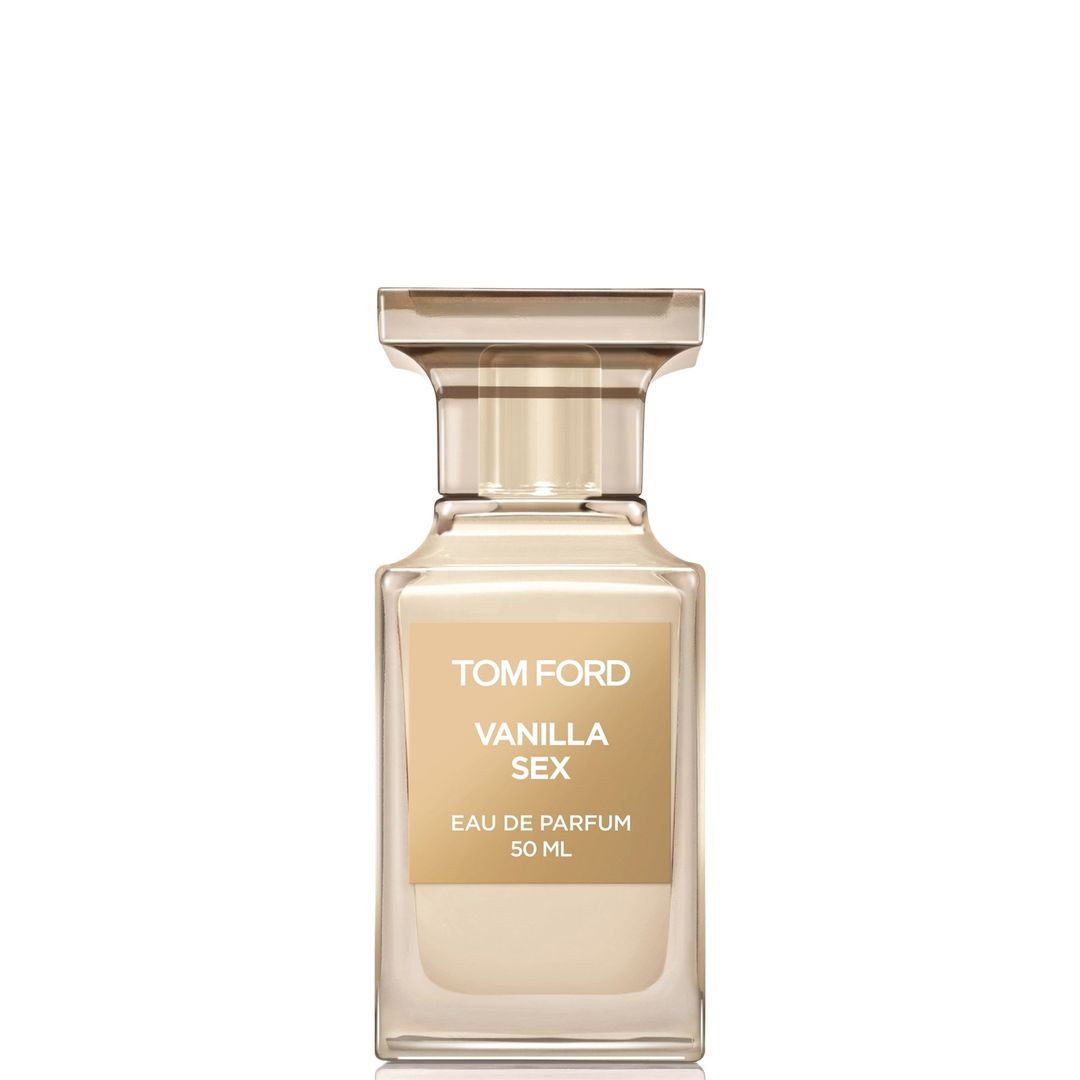 TOM FORD Vanilla Sex Eau de Parfum 50ml - Image 1