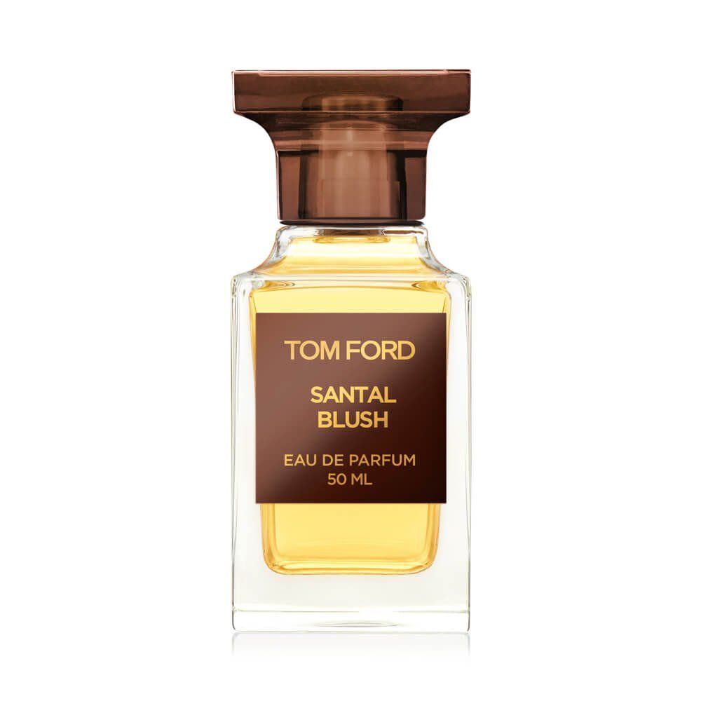 Tom Ford Santal Blush Eau de Parfum 50ml Spray - Image 1