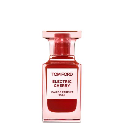TOM FORD Electric Cherry Eau de Parfum 50ml