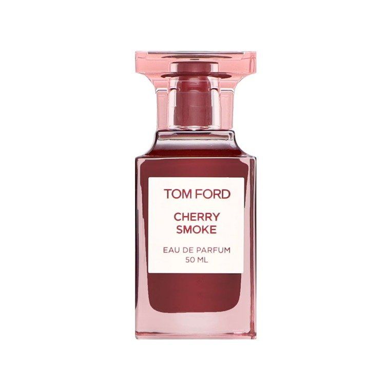 Tom Ford Cherry Smoke Eau de Parfum 30ml Spray - Image 1