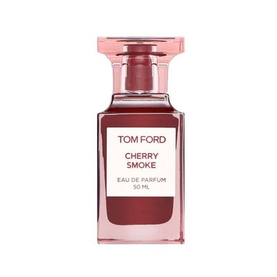 Tom Ford Cherry Smoke Eau de Parfum 30ml Spray