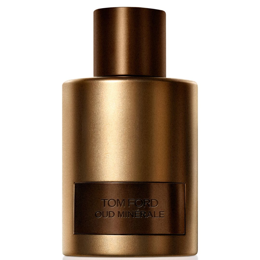 TOM FORD Oud Minérale Eau de Parfum 100ml - Image 1