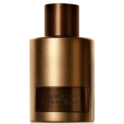 TOM FORD Oud Minérale Eau de Parfum 100ml