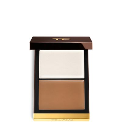 TOM FORD Shade & Illuminate 15g (Various Shades) - Intensity 0.5