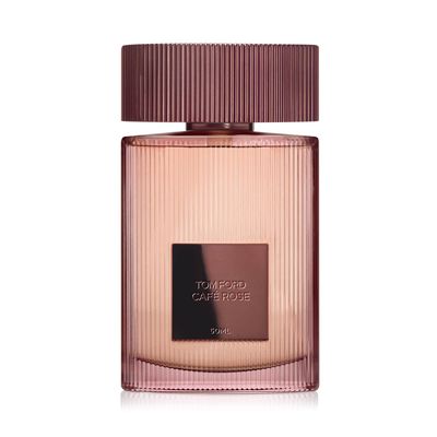TOM FORD Café Rose Eau de Parfum 50ml