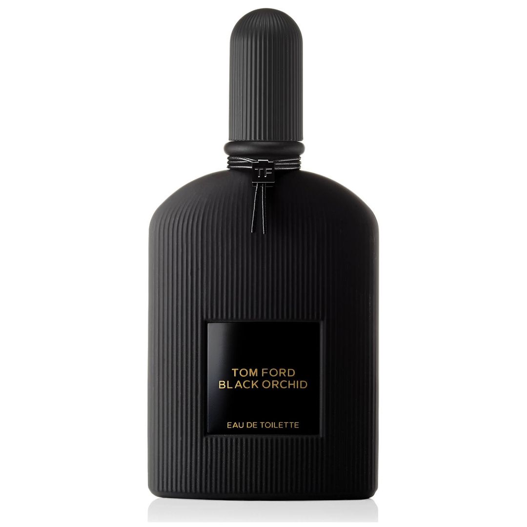 Tom Ford Black Orchid Eau de Toilette 50ml - Image 1