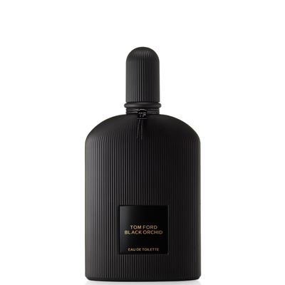 TOM FORD Black Orchid Eau de Toilette 100ml