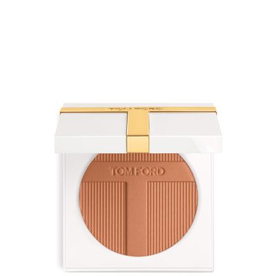 TOM FORD Soleil Bronzing Powder (Various Shades) - 01 Corsica