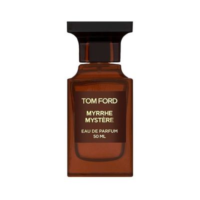 Tom Ford Myrrhe Mystere Eau de Parfum 50ml Spray