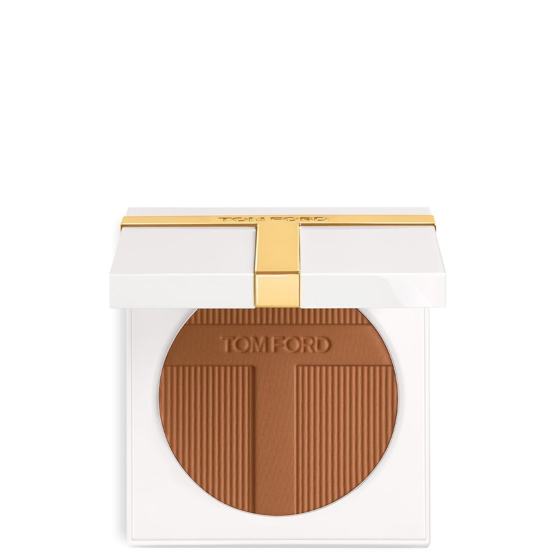 TOM FORD Soleil Bronzing Powder (Various Shades) - 03 Panarea - Image 1