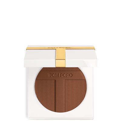 TOM FORD Soleil Bronzing Powder (Various Shades) - 04 Formentera