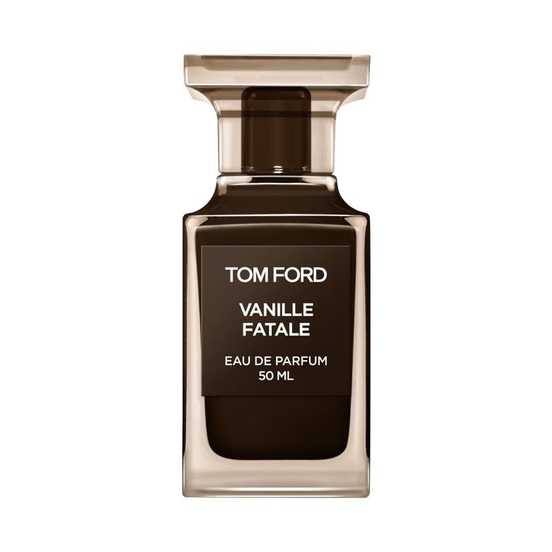 Tom Ford Vanille Fatale Eau de Parfum 50ml - Image 1