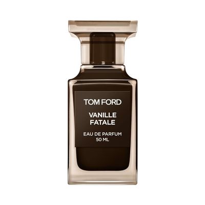 Tom Ford Vanille Fatale Eau de Parfum 50ml